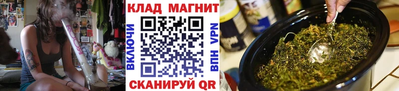 Купить наркотик аптеки Зея КЕТАМИН  гидра ТОР  Кокаин  АМФЕТАМИН  Мефедрон  APVP  Марихуана  ГАШИШ  ГЕРОИН 