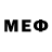 Кодеин Purple Drank MIDRA gaming